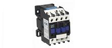 Contactores/Térmicos Contactores/Térmicos