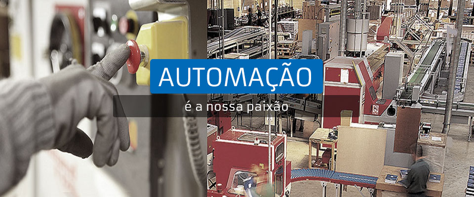 Autequel - Projectos de Automação e Equipamento Eléctrico