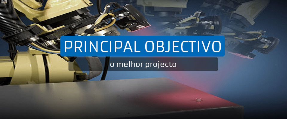 Autequel - Projectos de Automação e Equipamento Eléctrico