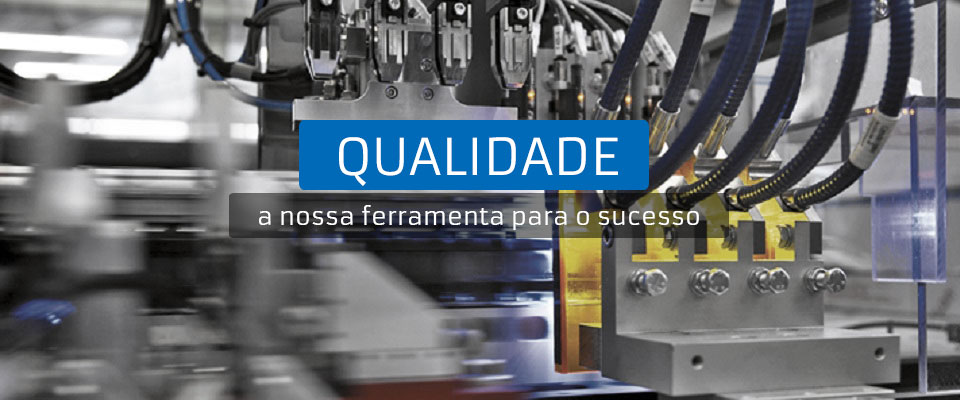 Autequel - Projectos de Automação e Equipamento Eléctrico